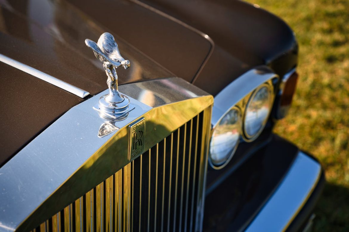 trabzonotokurutma.com .2