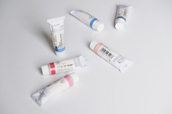 solariscosmetics3